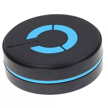 5-in-1 Whole Body Massager - Muscle Pain Relief Device
