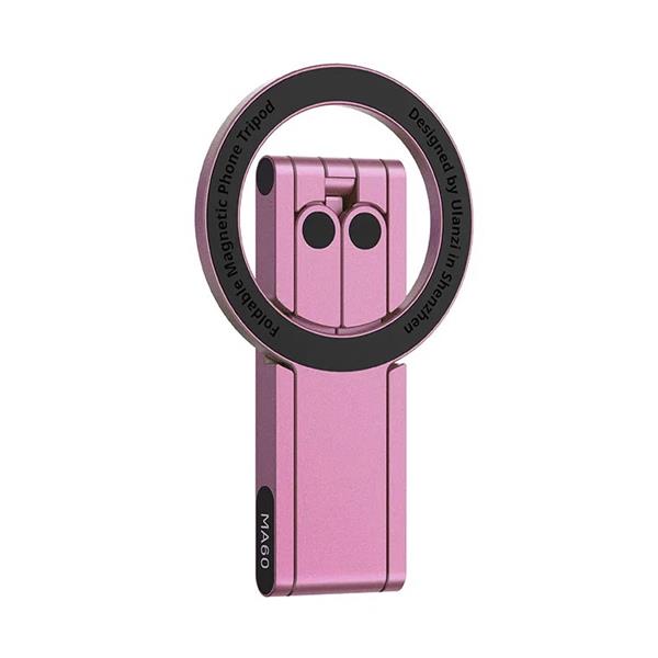 SnapStand