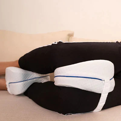 CloudAlign™ Orthopedic Cushion