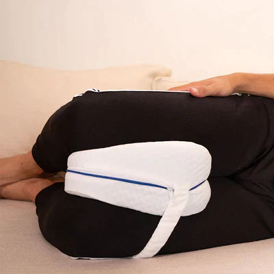 CloudAlign™ Orthopedic Cushion