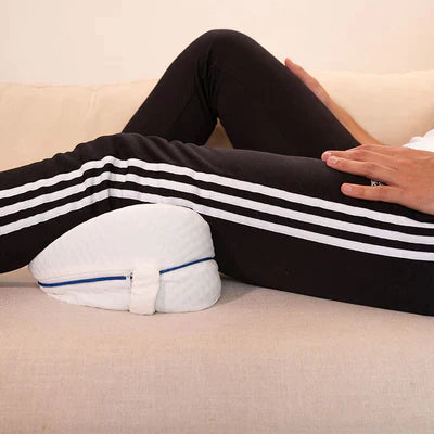CloudAlign™ Orthopedic Cushion