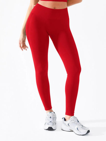 SnatchFit™ Leggings