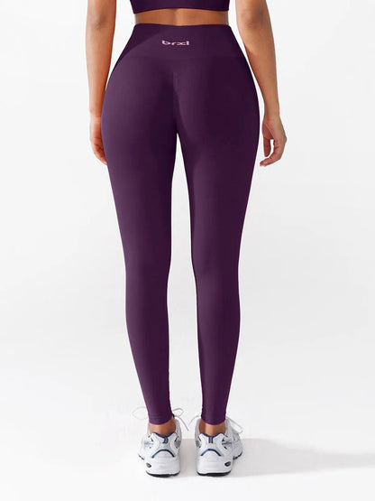SnatchFit™ Leggings