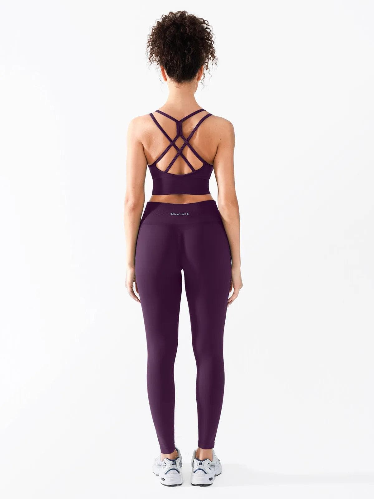 SnatchFit™ Leggings