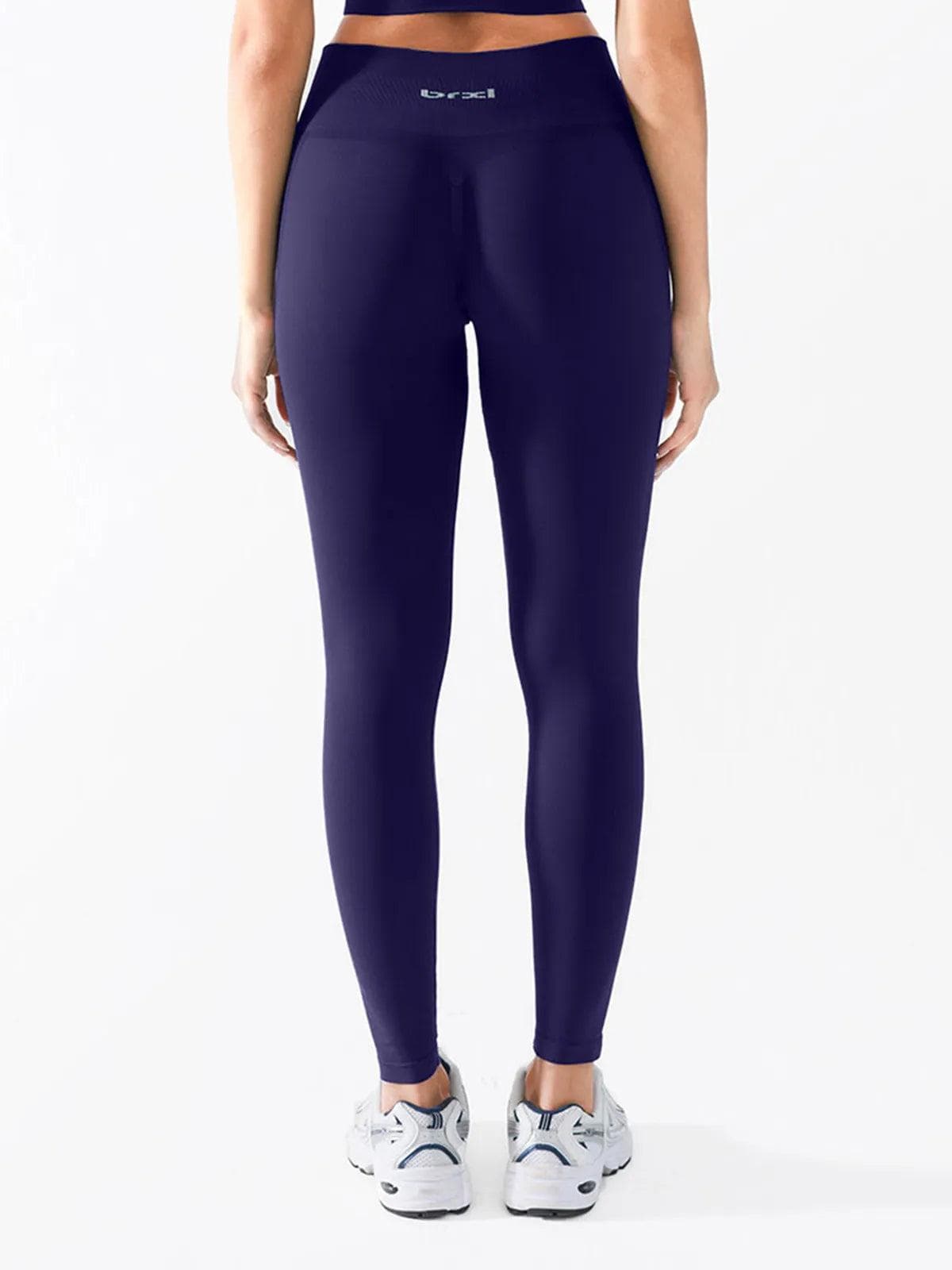 SnatchFit™ Leggings