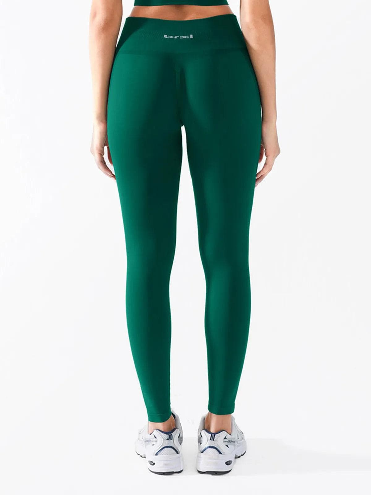 SnatchFit™ Leggings