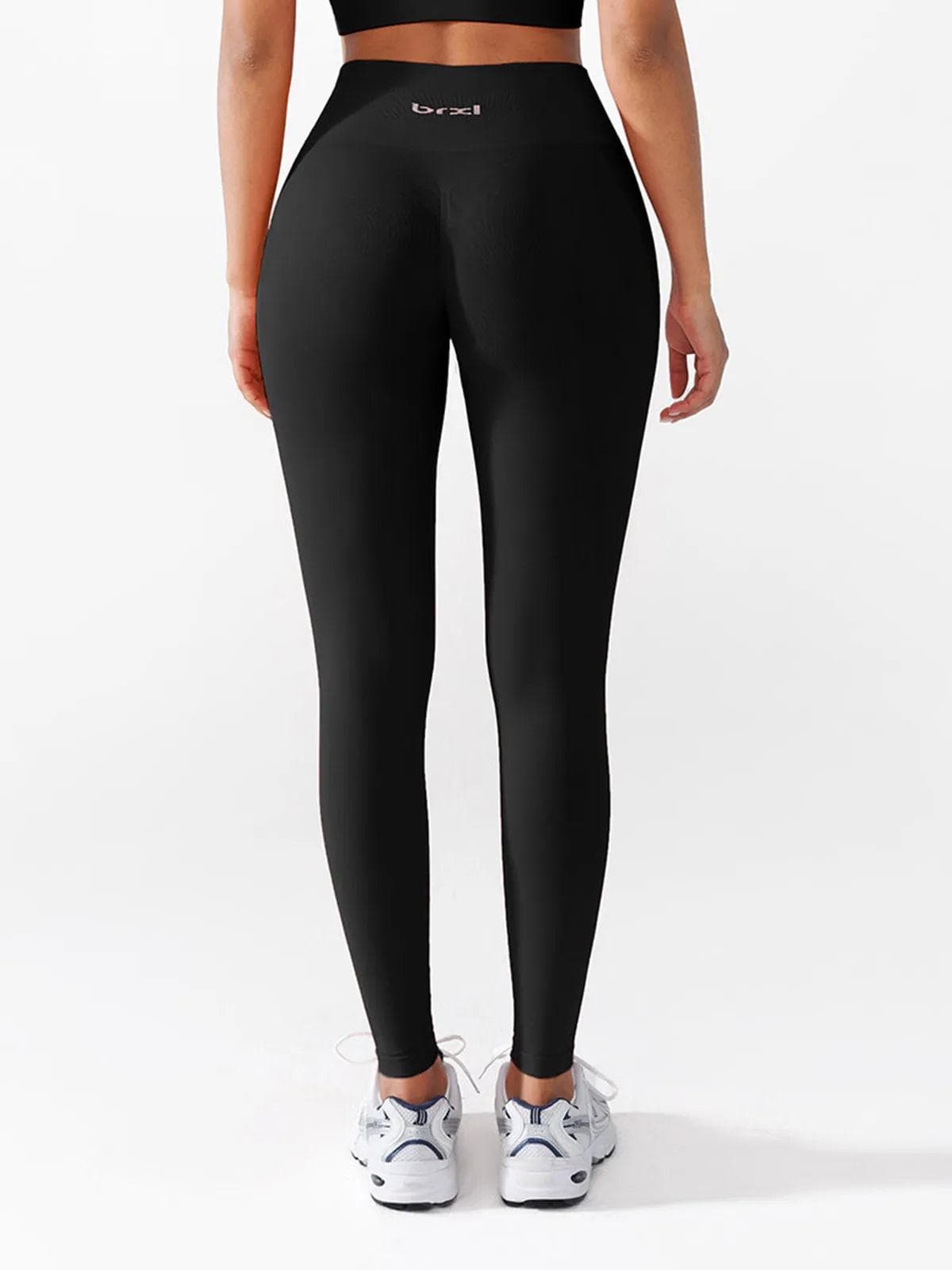 SnatchFit™ Leggings