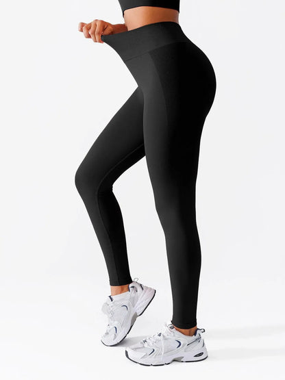 SnatchFit™ Leggings