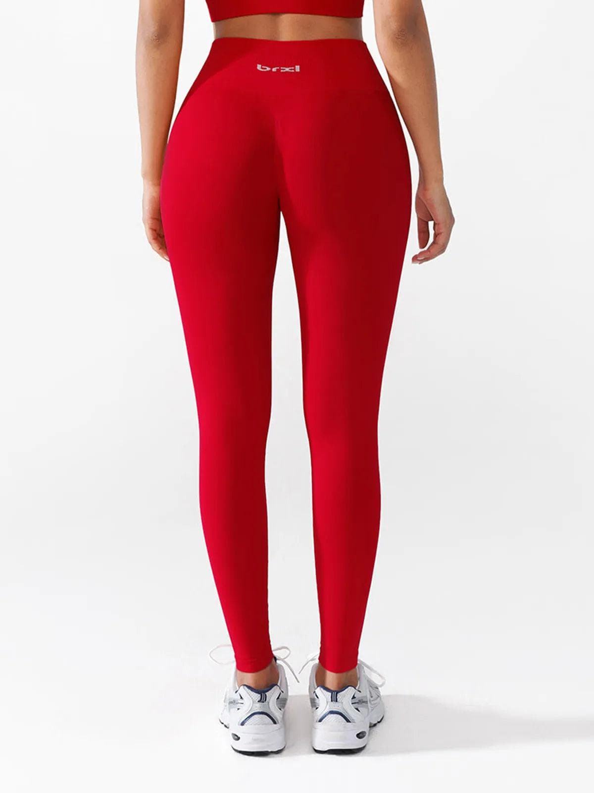 SnatchFit™ Leggings