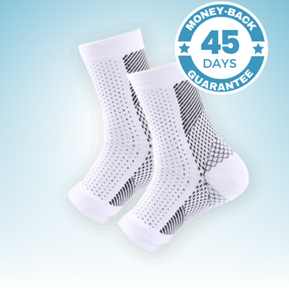 Postur | Neuropathy Socks
